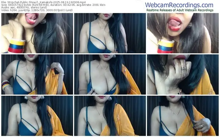 2025/08/19/stripchat-_kamakshi-19-03-08
