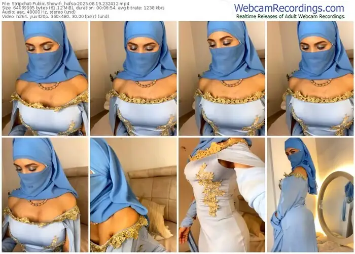 2025/08/19/stripchat-_hafsa-23-24-12