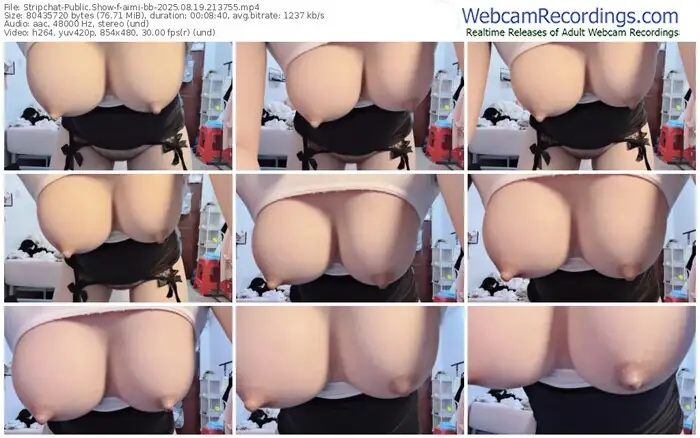2025/08/19/stripchat-aimi-bb-21-37-55