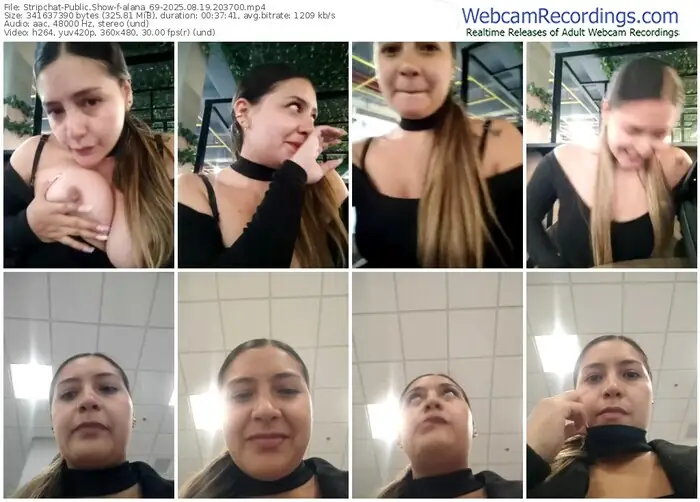 2025/08/19/stripchat-alana_69-20-37-00