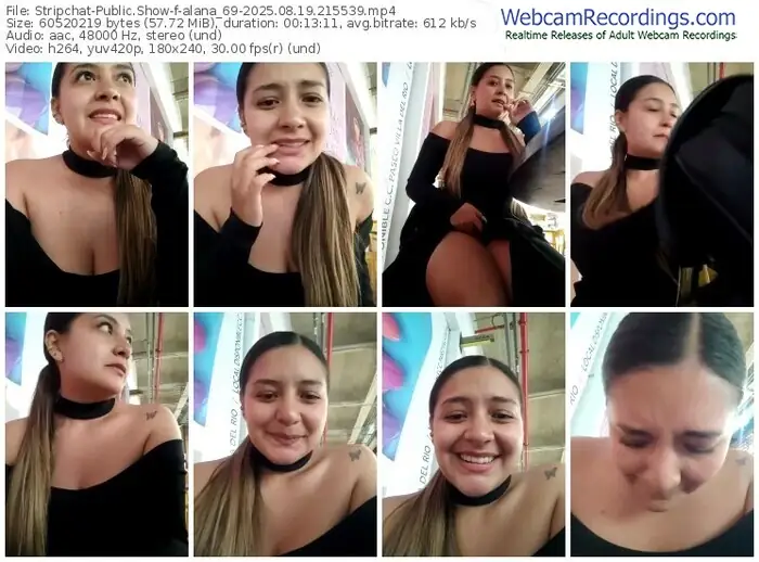 2025/08/19/stripchat-alana_69-21-55-39