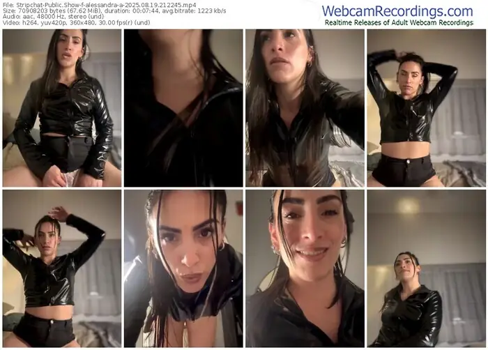 2025/08/19/stripchat-alessandra-a-21-22-45