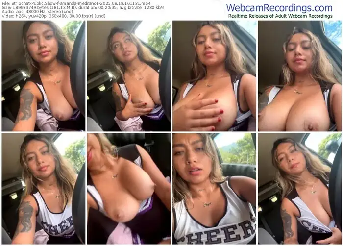 2025/08/19/stripchat-amanda-medrano1-16-11-31