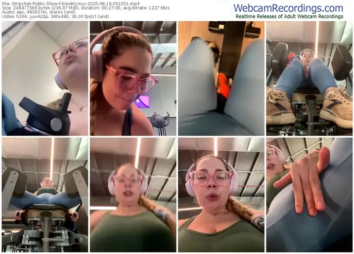 2025/08/19/stripchat-brooklynivy-05-10-51