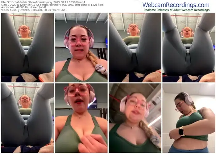 2025/08/19/stripchat-brooklynivy-05-39-06