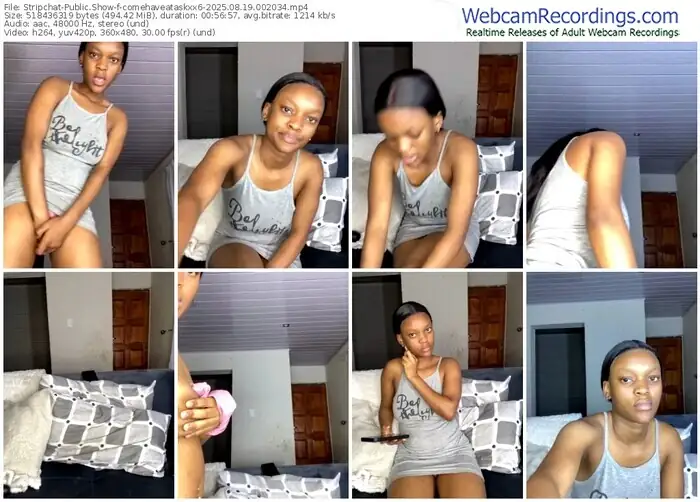 2025/08/19/stripchat-comehaveataskxx6-00-20-34