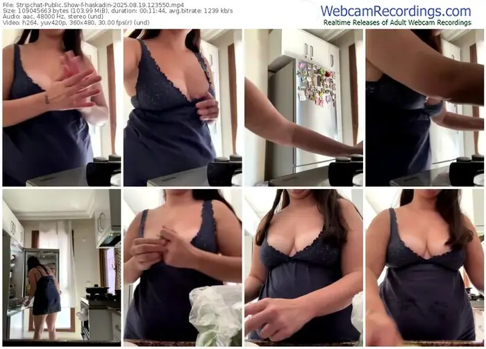 2025/08/19/stripchat-haskadin-12-35-50