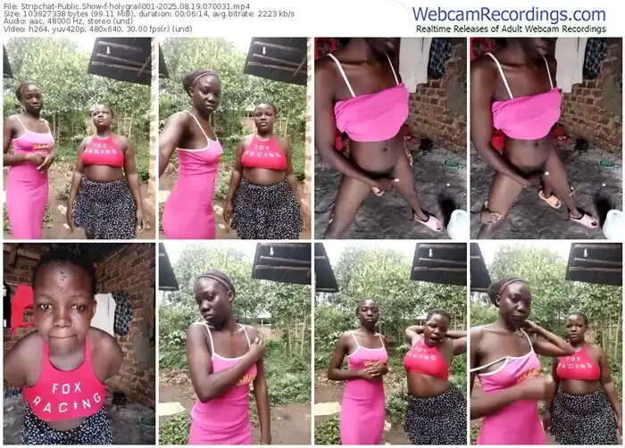 2025/08/19/stripchat-holygrail001-07-00-31