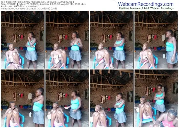 2025/08/19/stripchat-holygrail001-09-01-22