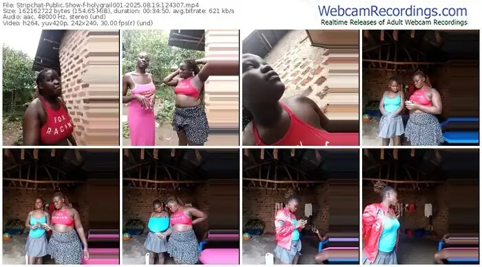 2025/08/19/stripchat-holygrail001-12-43-07