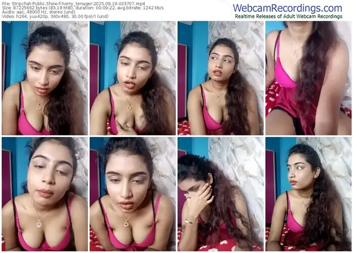 2025/08/19/stripchat-horny_tenager-03-37-07