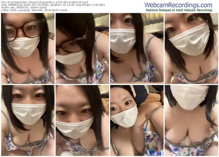2025/08/19/stripchat-ichigomilk11-08-01-29