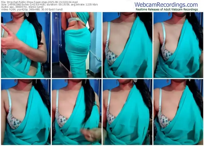 2025/08/19/stripchat-jaan-step-02-21-04