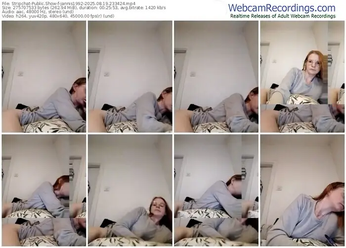 2025/08/19/stripchat-jannis1992-23-34-24