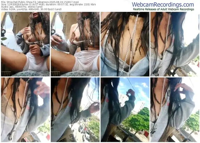 2025/08/19/stripchat-k_lebannon-15-28-17