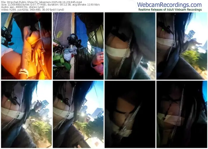 2025/08/19/stripchat-k_lebannon-23-18-45