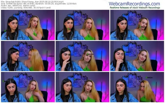 2025/08/19/stripchat-kaisy_star-21-09-16
