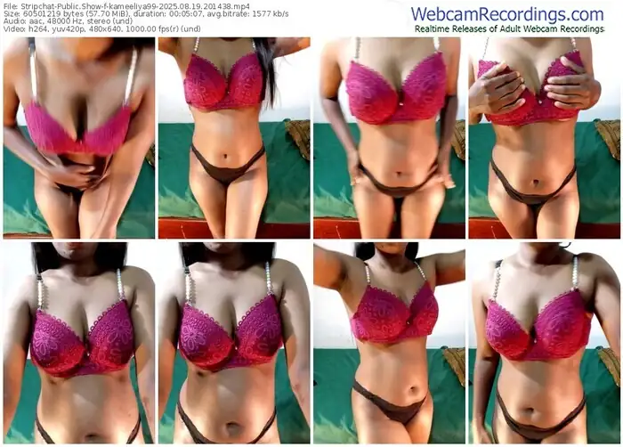 2025/08/19/stripchat-kameeliya99-20-14-38