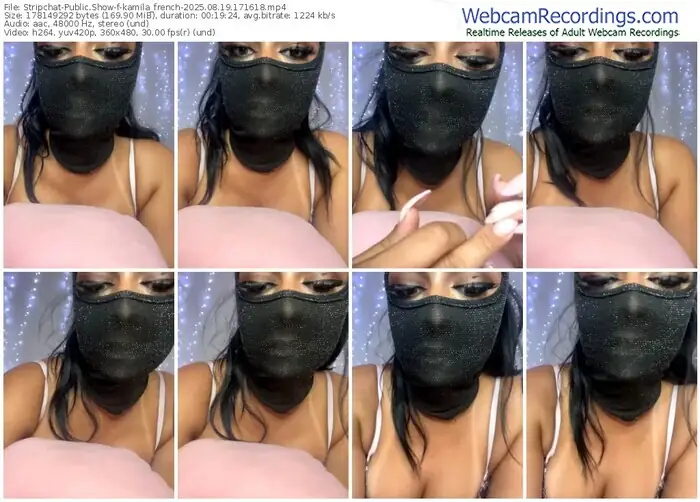 2025/08/19/stripchat-kamila_french-17-16-18