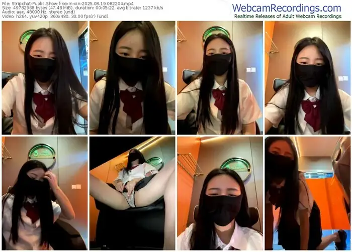 2025/08/19/stripchat-kexin-xin-08-22-04