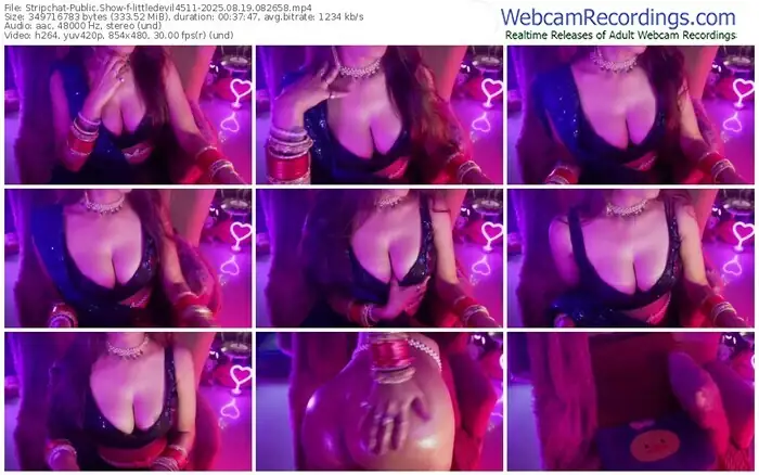 2025/08/19/stripchat-littledevil4511-08-26-58