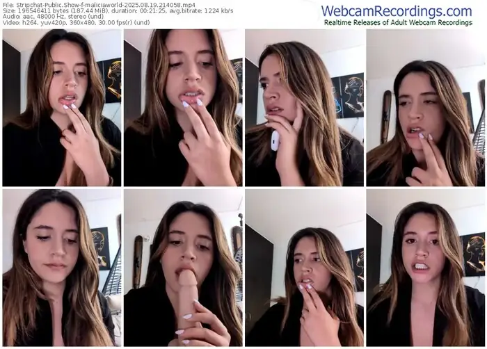 2025/08/19/stripchat-maliciaworld-21-40-58