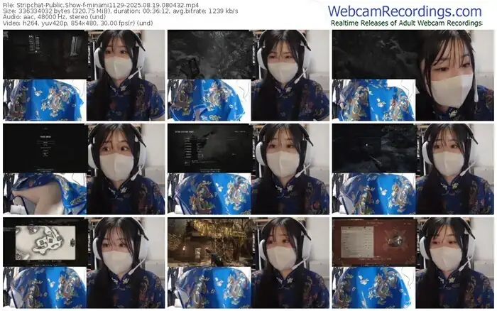 2025/08/19/stripchat-minami1129-08-04-32