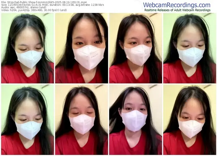 2025/08/19/stripchat-minmin2kk5-16-51-31