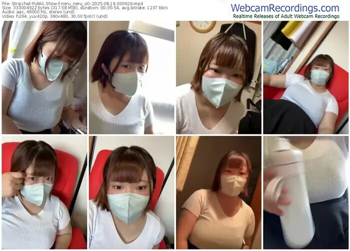 2025/08/19/stripchat-neru_neru_oo-03-06-29