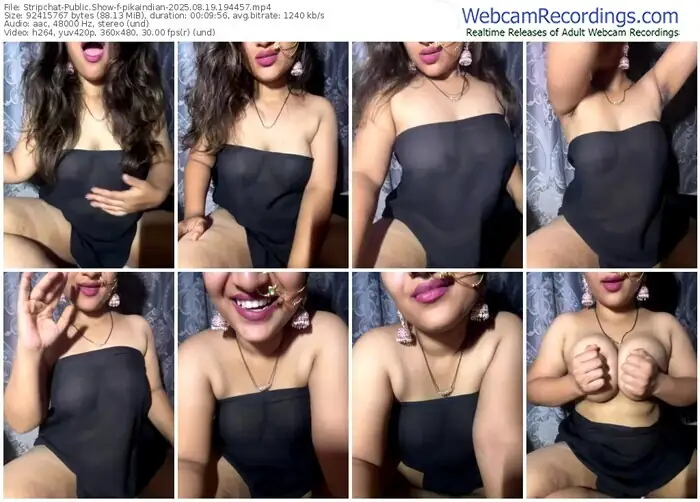 2025/08/19/stripchat-pikaindian-19-44-57