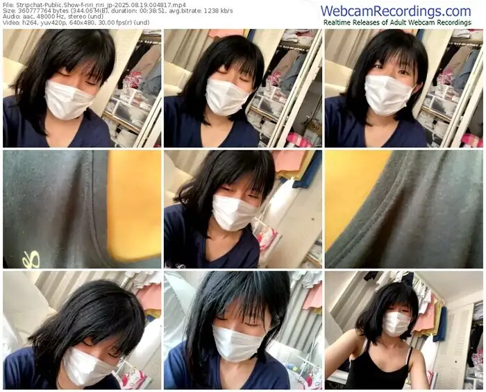 2025/08/19/stripchat-riri_riri_jp-00-48-17