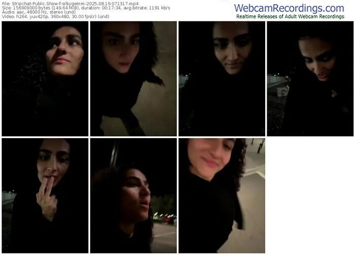 2025/08/19/stripchat-silkygemm-07-13-17