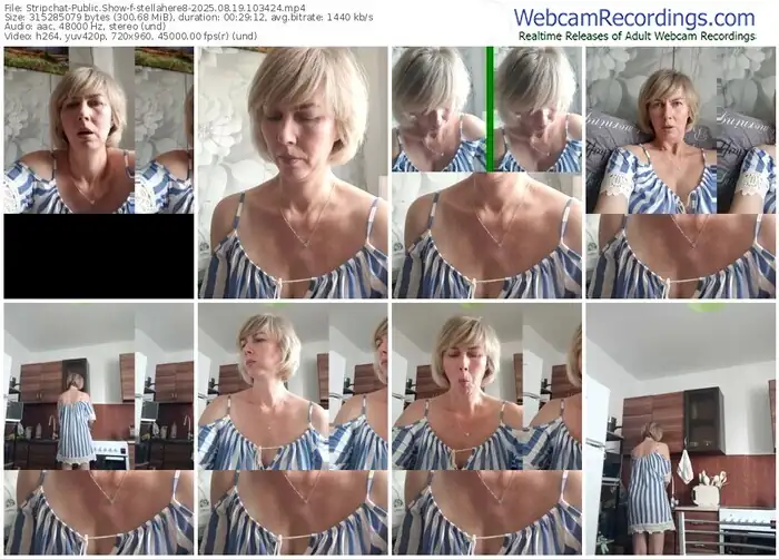 2025/08/19/stripchat-stellahere8-10-34-24
