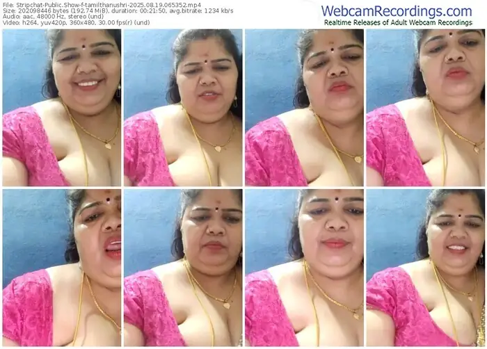 2025/08/19/stripchat-tamilthanushri-06-53-52