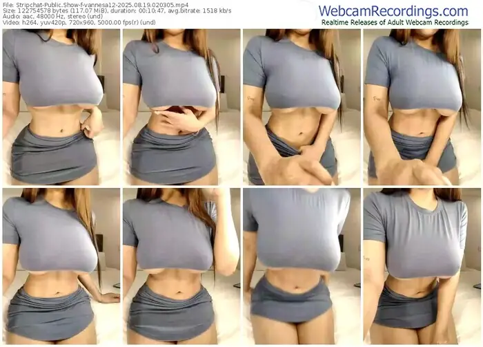 2025/08/19/stripchat-vannesa12-02-03-05