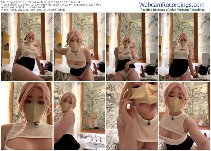 2025/08/19/stripchat-winter11-09-15-34