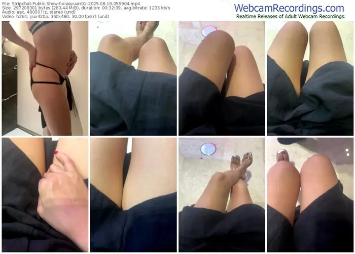 2025/08/19/stripchat-xiaoyuan01-05-59-04