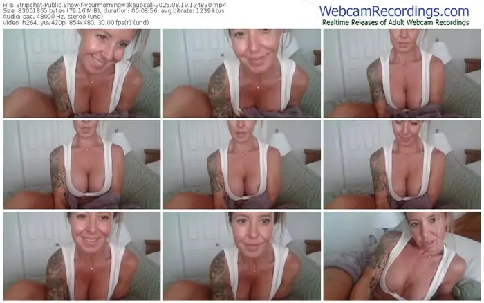 2025/08/19/stripchat-yourmorningwakeupcall-13-48-30