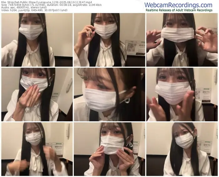 2025/08/19/stripchat-yunayuna_1231-11-31-47
