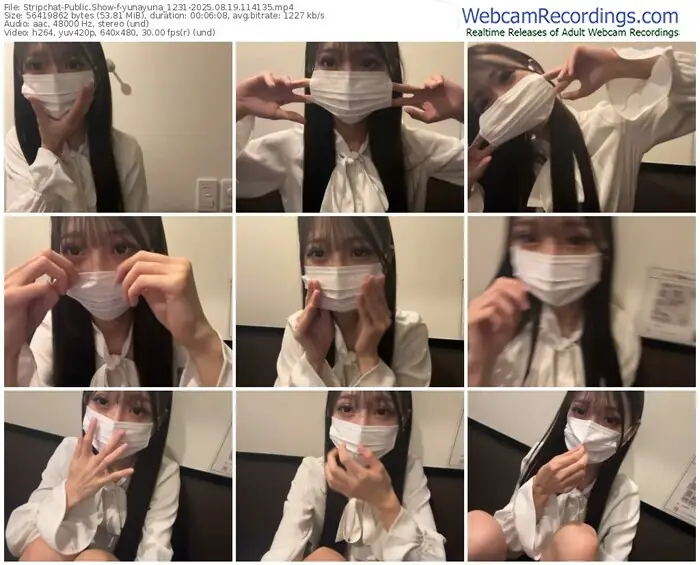 2025/08/19/stripchat-yunayuna_1231-11-41-35