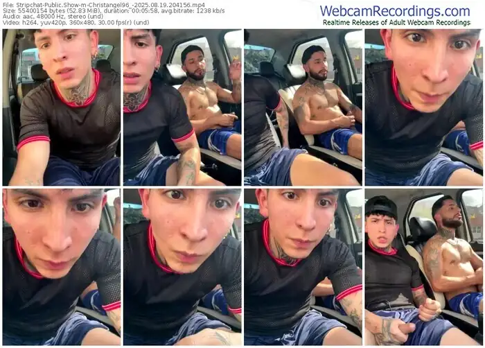 2025/08/19/stripchat-christangel96_-20-41-56