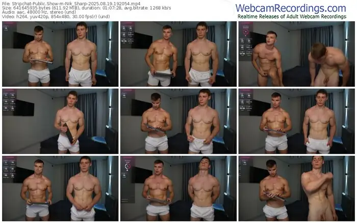 2025/08/19/stripchat-nik_sharp-19-20-54