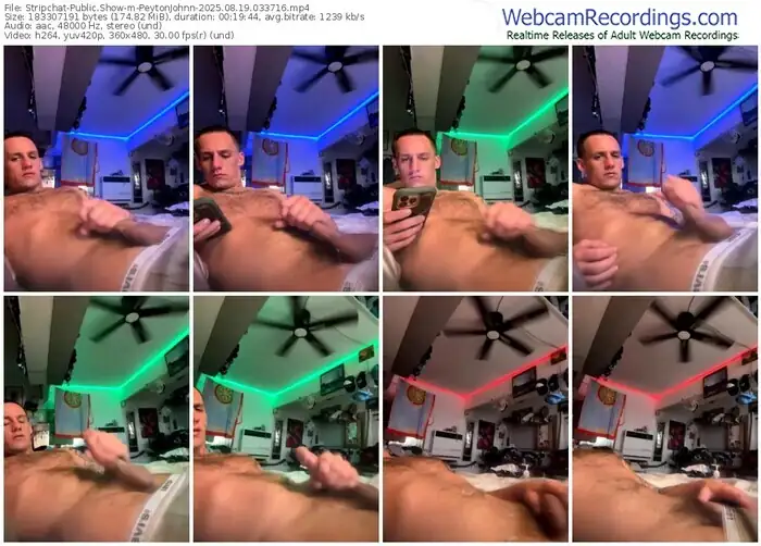 2025/08/19/stripchat-peytonjohnn-03-37-16