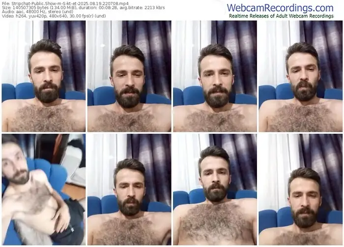 2025/08/19/stripchat-s-kt-et-22-07-08