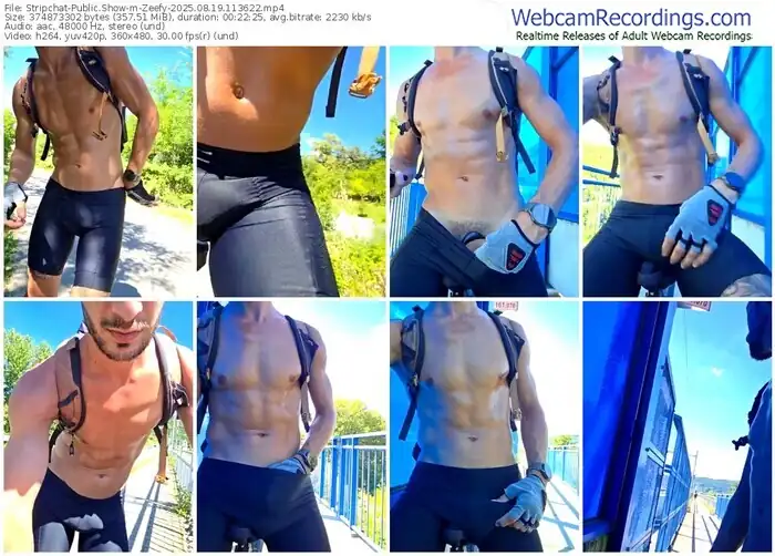 2025/08/19/stripchat-zeefy-11-36-22
