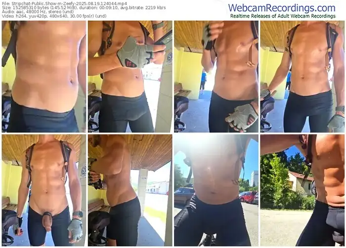 2025/08/19/stripchat-zeefy-12-40-44