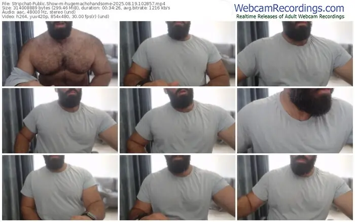 2025/08/19/stripchat-hugemachohandsome-10-28-57