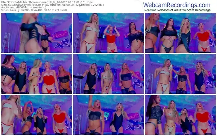 2025/08/19/stripchat-powerfull_ts_20-08-11-51