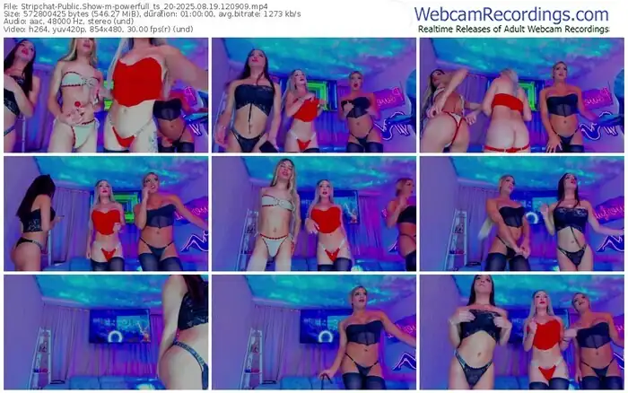 2025/08/19/stripchat-powerfull_ts_20-12-09-09