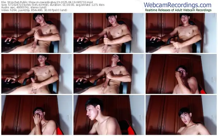 2025/08/19/stripchat-rowanbigboy23-08-57-32